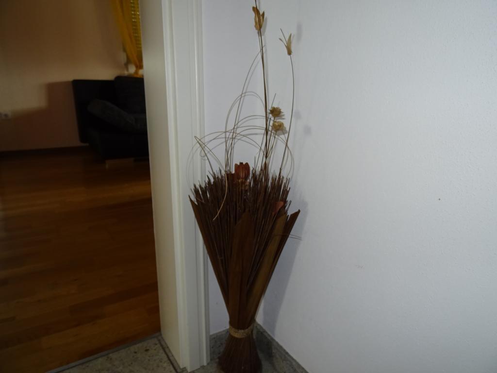 Apartment Euro As Kappel-Grafenhausen Luaran gambar